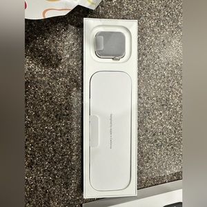 Brand New Apple Watch